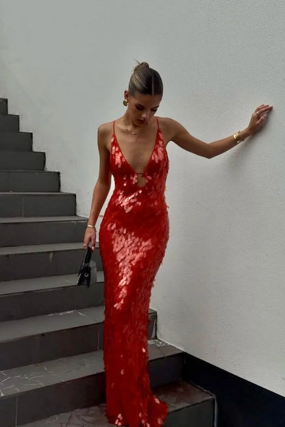 Kailani – Dress