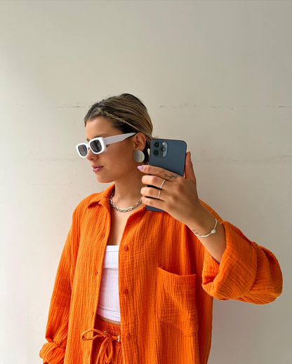 Vicky – Set