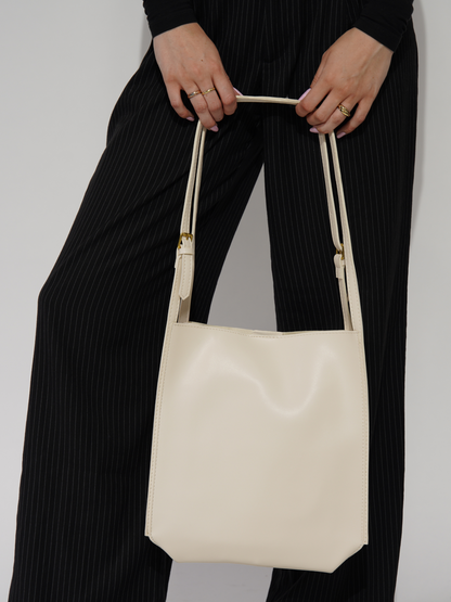 Gwyneira – Shoulder Bag