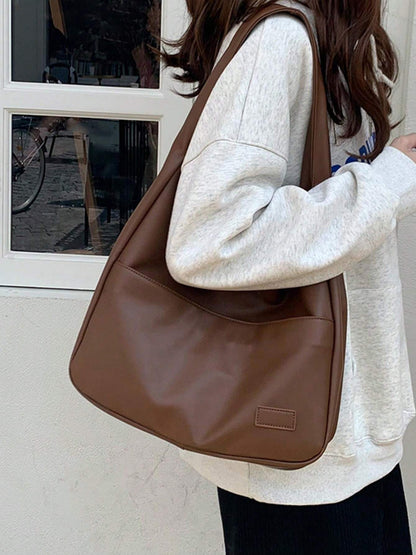 Shoulder – Shoulder Bag