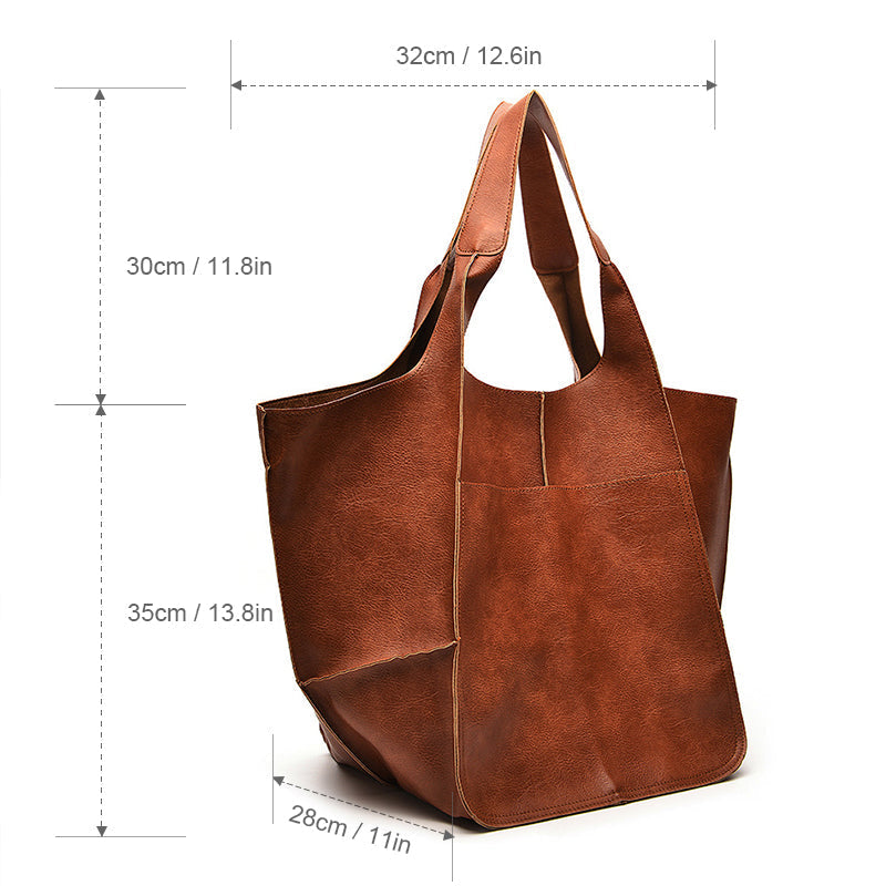 Arwen – Bag