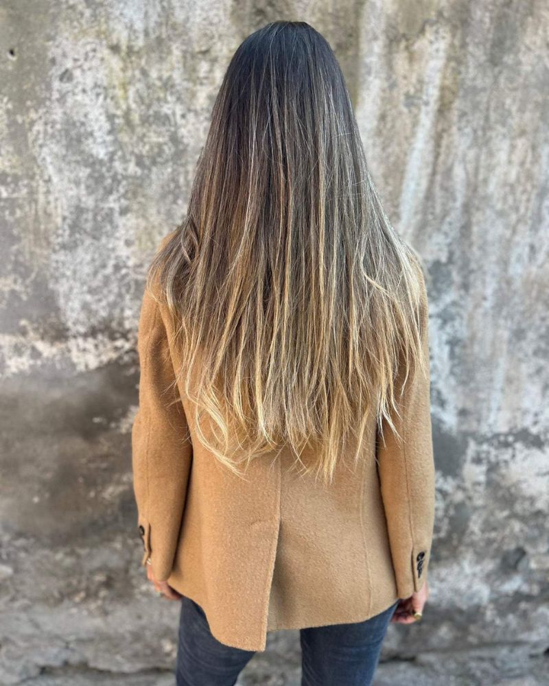 RENATA