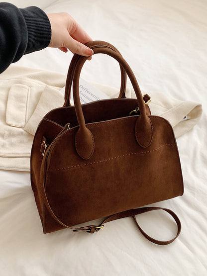 Beatrix – Bag