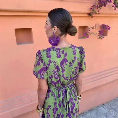 Andrea – Dress