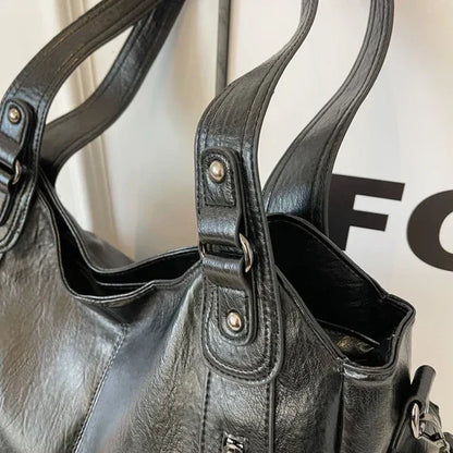 Amira – Tote Bag