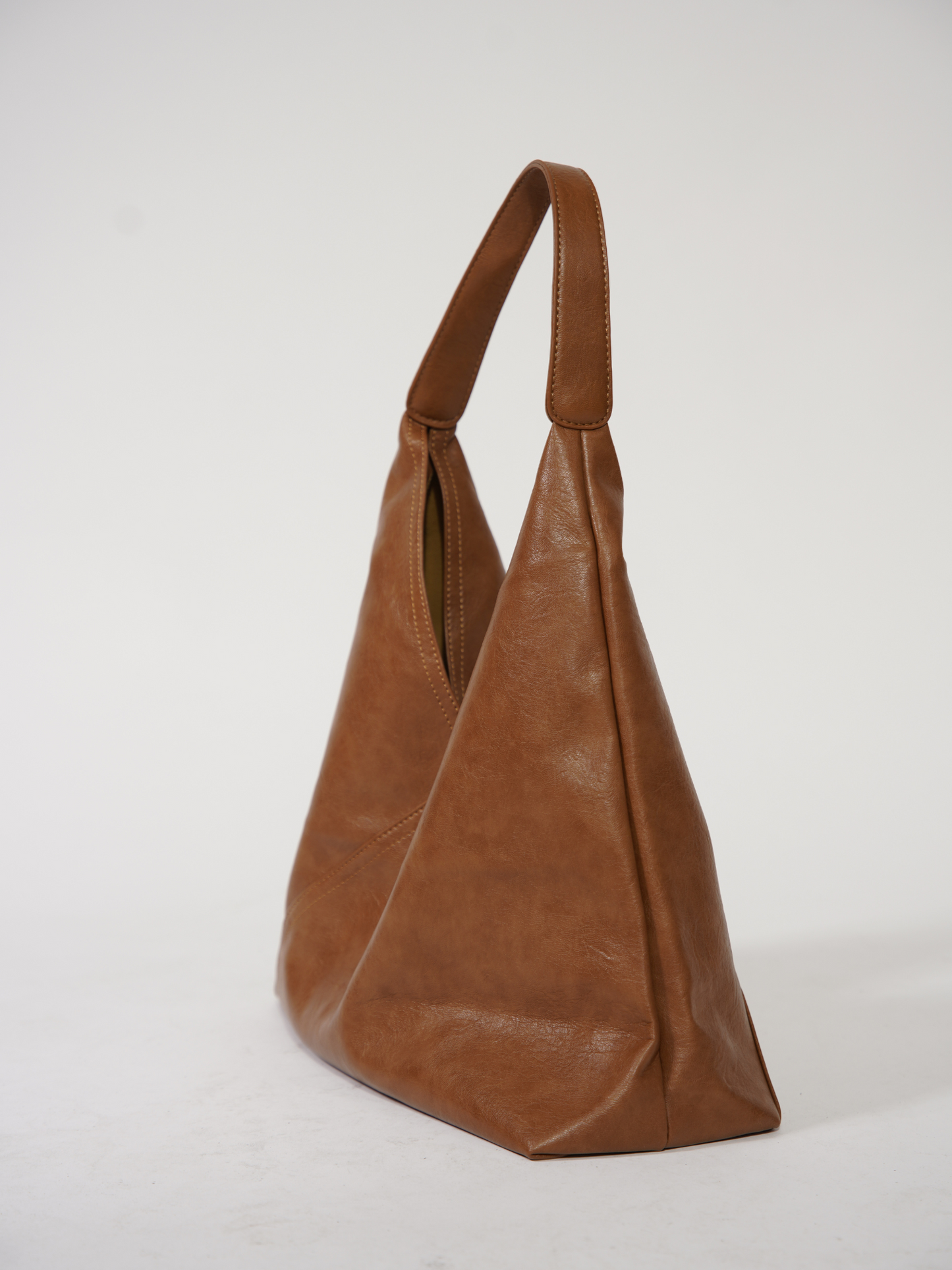 Zephyra – Shoulder Bag
