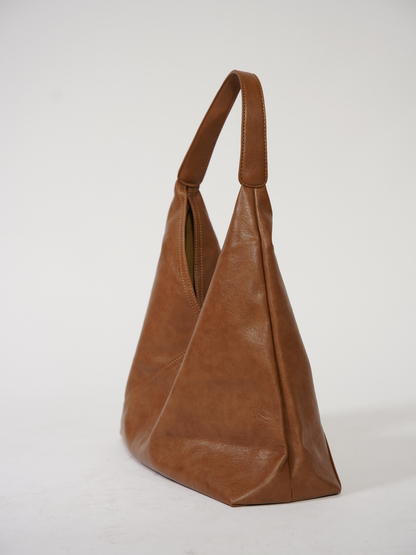 Zephyra – Shoulder Bag