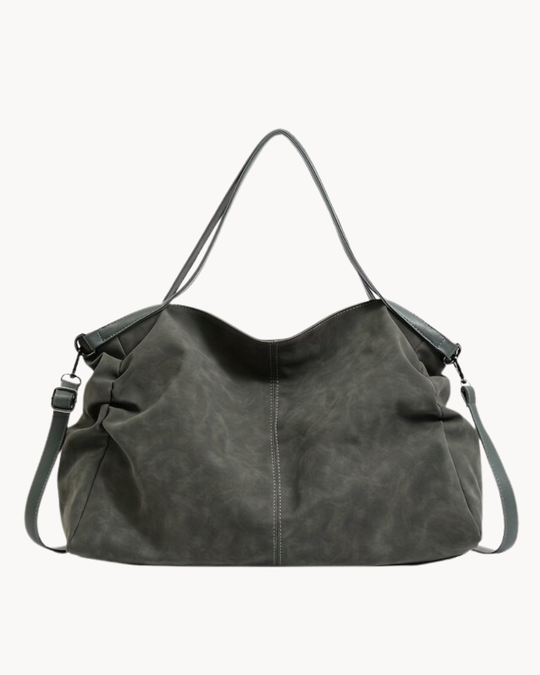 Lyra – Shoulder Bag