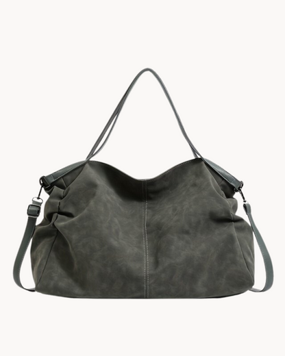 Lyra – Shoulder Bag