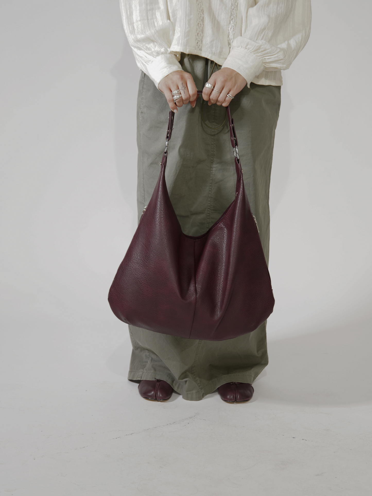 Aeliana – Bag