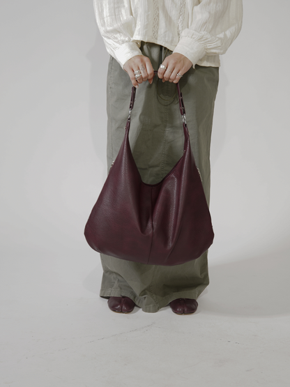 Aeliana – Bag