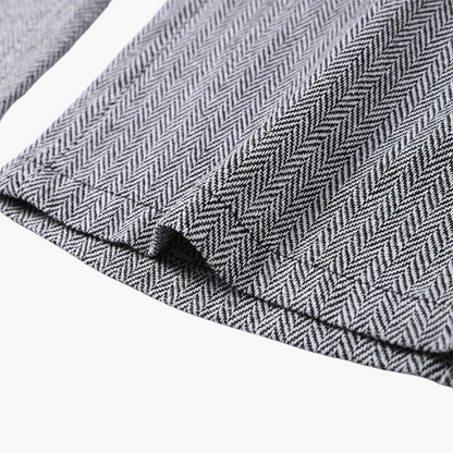 Giselle- 3 Piece Suit