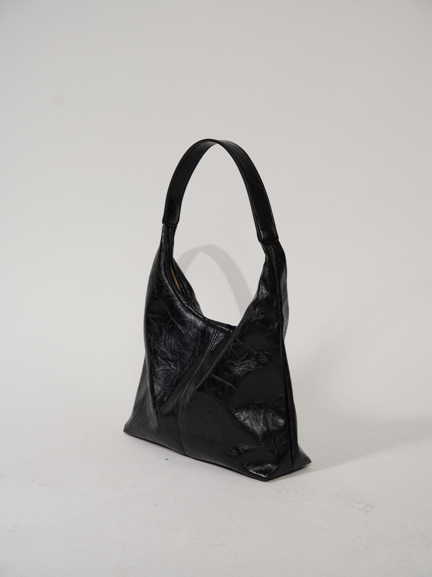 Aurelia Distressed L
