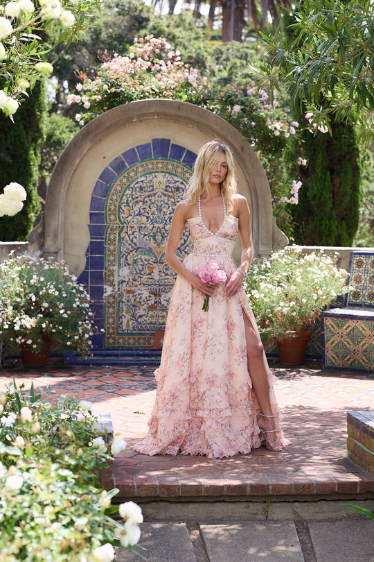 Vera – Dress