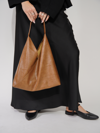 Zephyra – Shoulder Bag