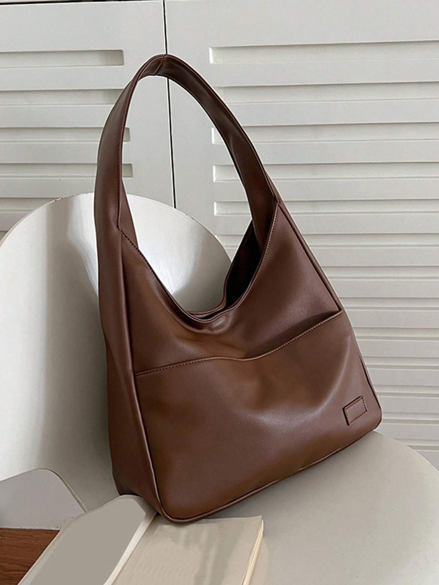 Shoulder – Shoulder Bag