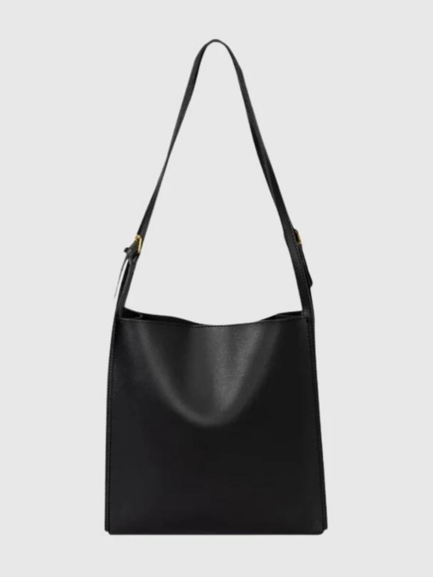 Gwyneira – Shoulder Bag