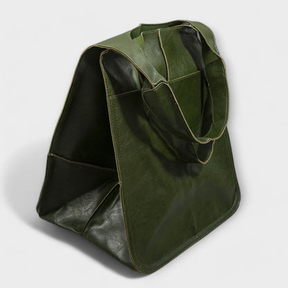 Arwen – Bag