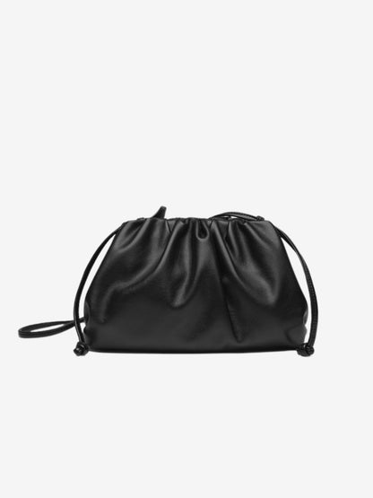 Natalia – Pouch