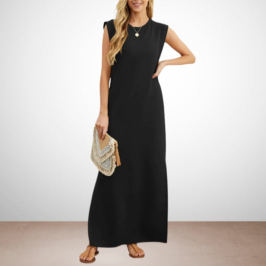 Emma – Maxi Dress
