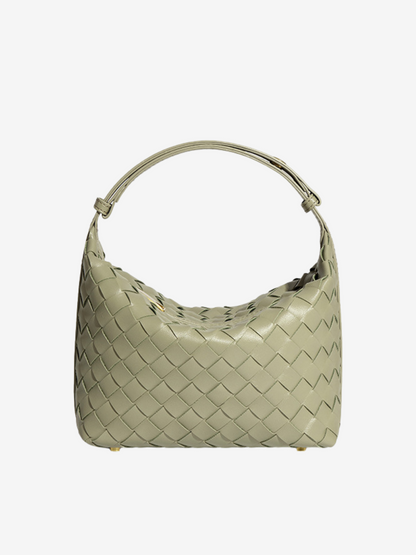 Celestine – Bag