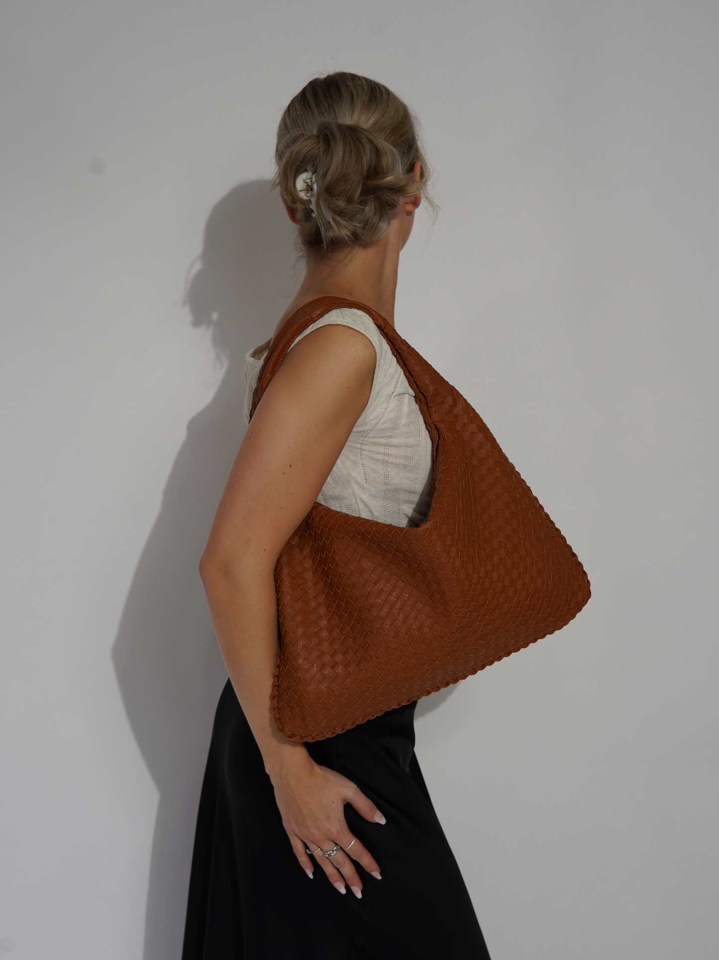 Samara – Bag