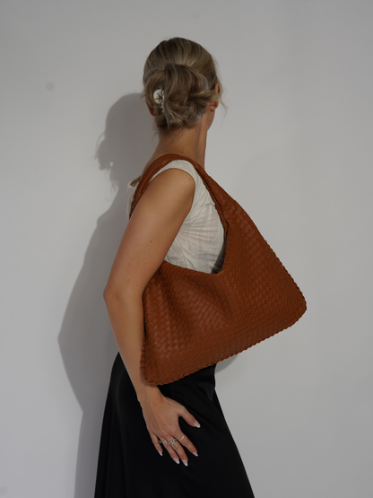 Samara – Bag