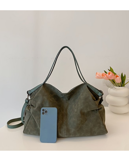 Lyra – Shoulder Bag