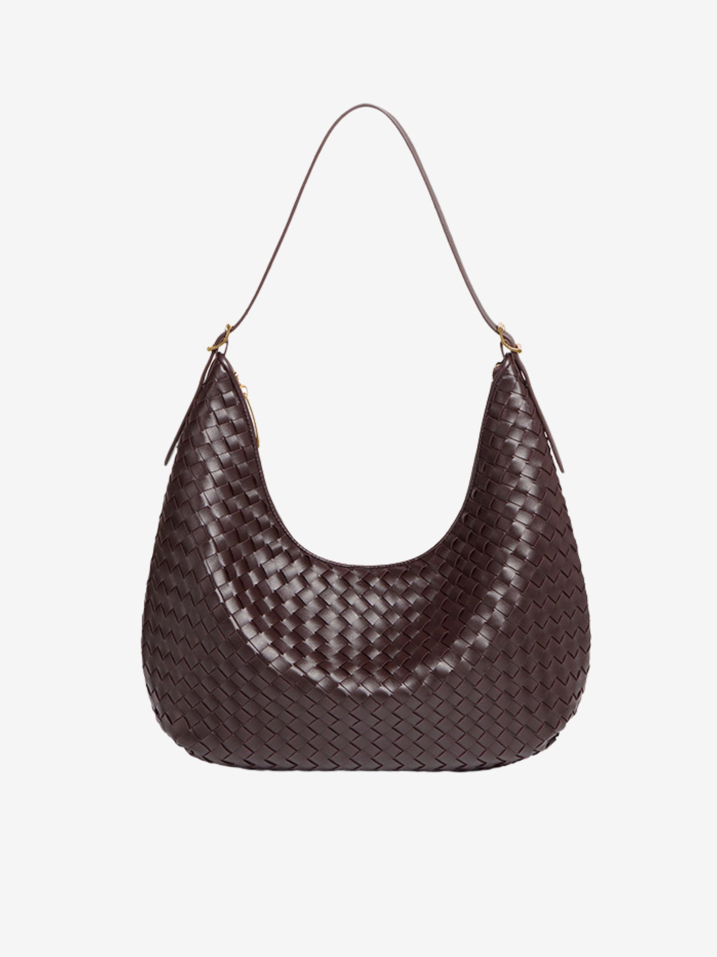 Indira – Tote Bag