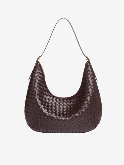 Indira – Tote Bag