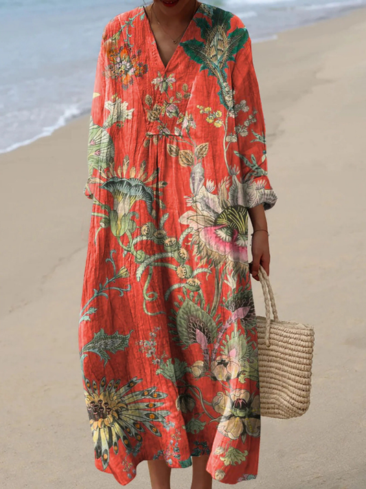 Lovely – Dress