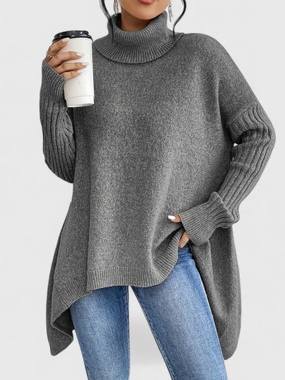 Amara – Sweater