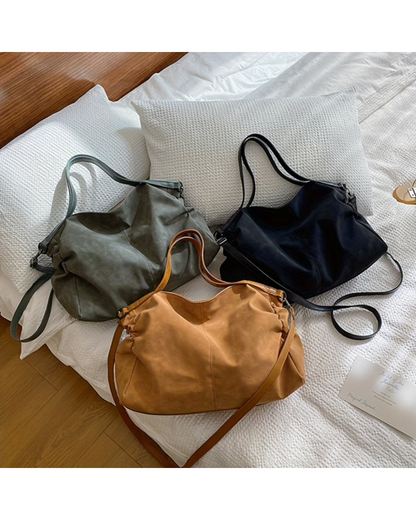 Lyra – Shoulder Bag