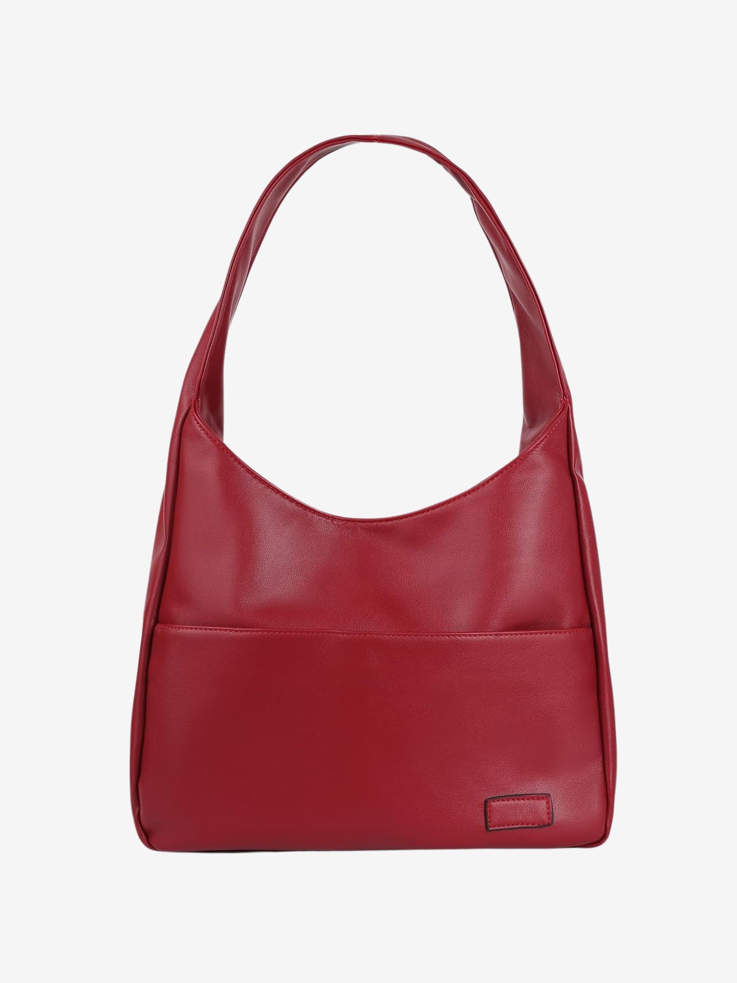Shoulder – Shoulder Bag