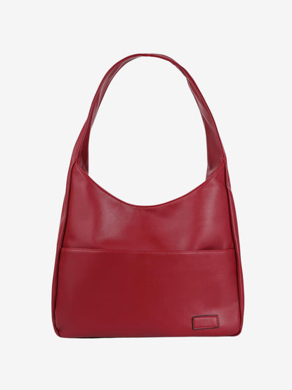 Shoulder – Shoulder Bag