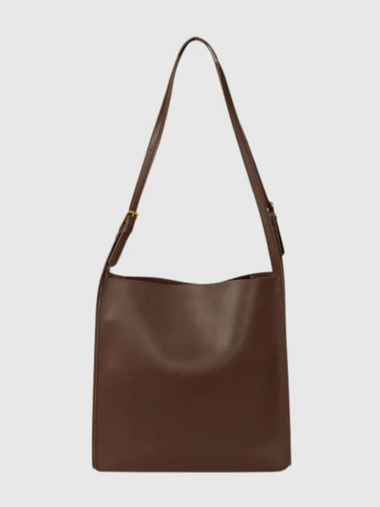 Gwyneira – Shoulder Bag
