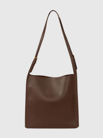 Gwyneira – Shoulder Bag