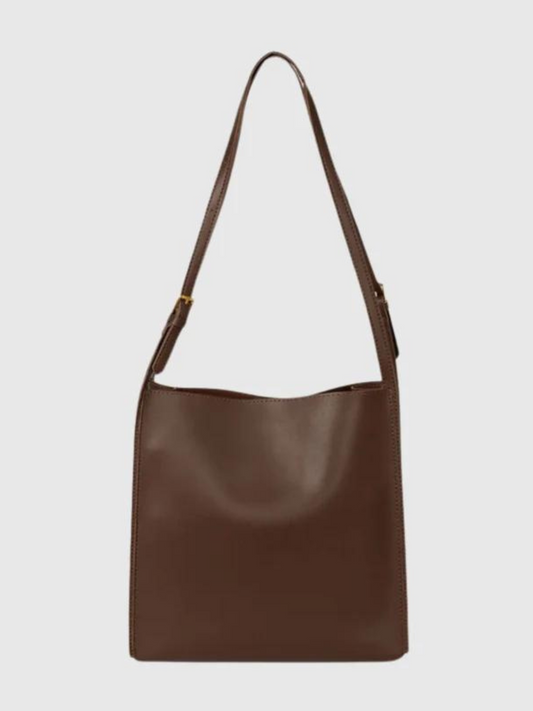 Gwyneira – Shoulder Bag