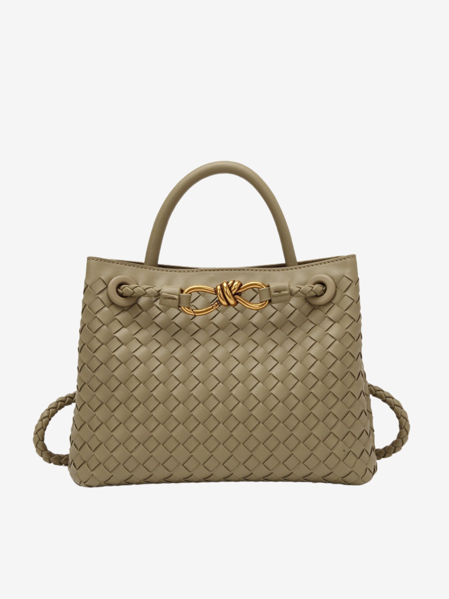 Brielle – Bag