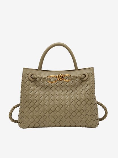 Brielle – Bag