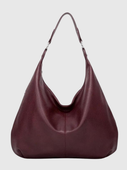 Aeliana – Bag