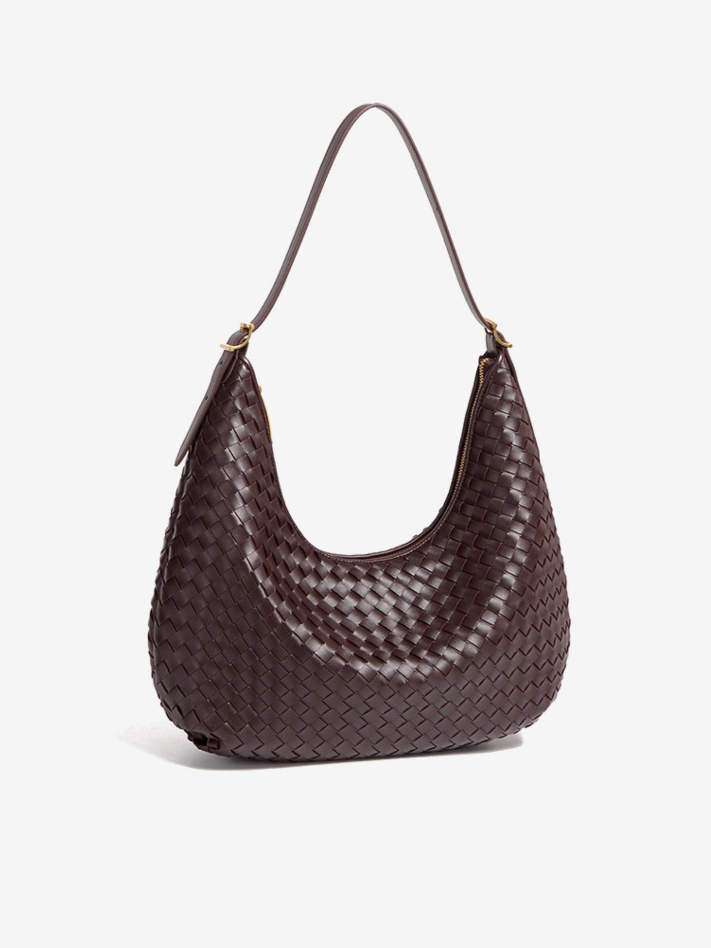 Indira – Tote Bag