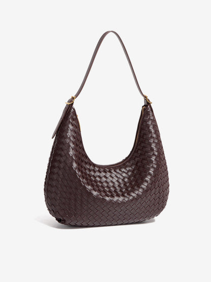 Indira – Tote Bag