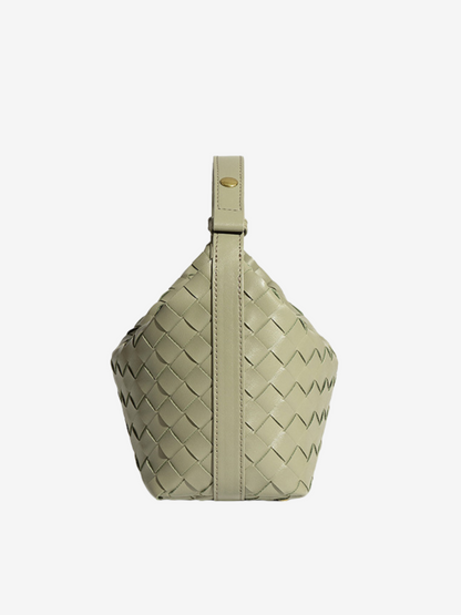 Celestine – Bag