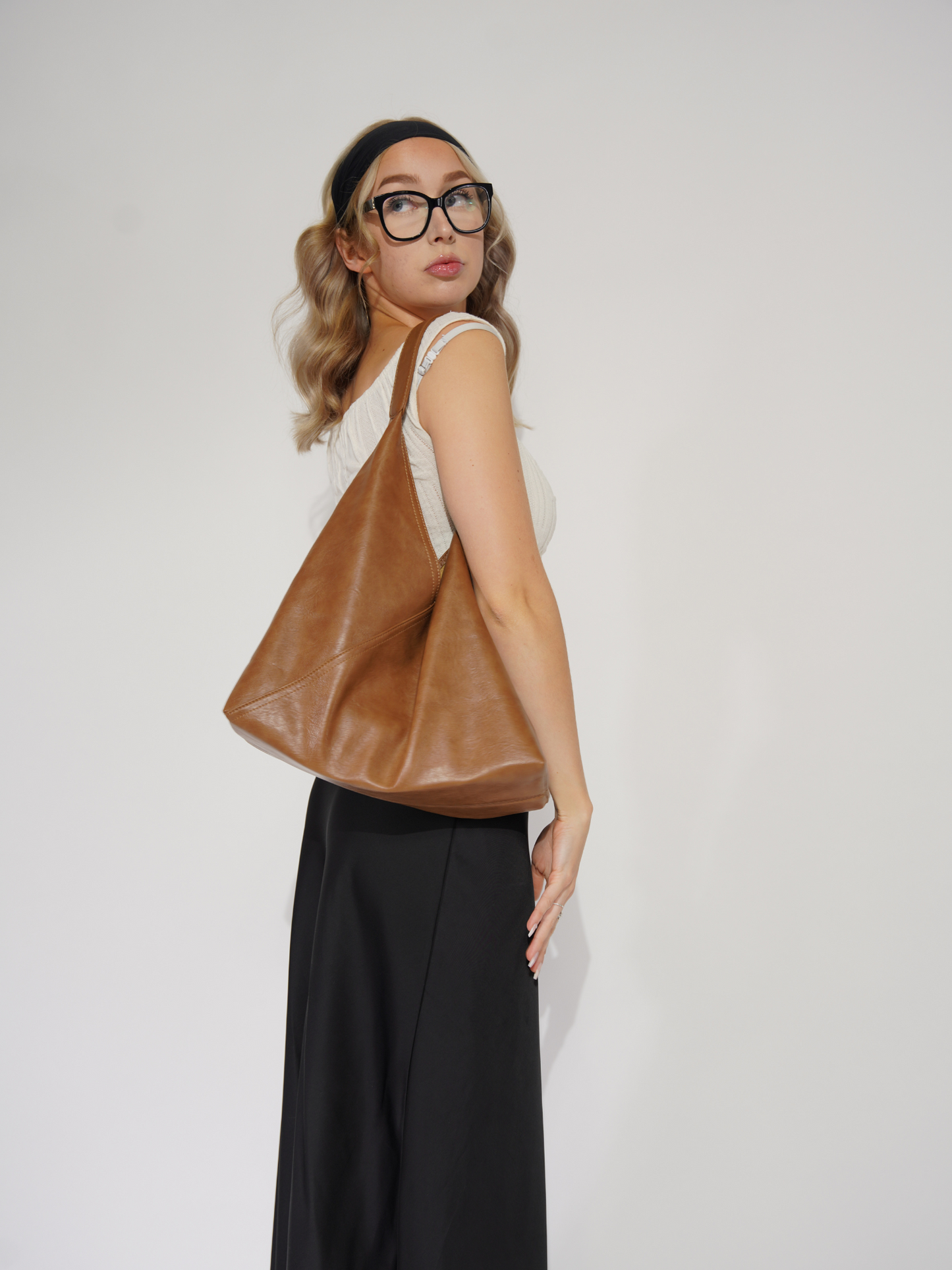Zephyra – Shoulder Bag