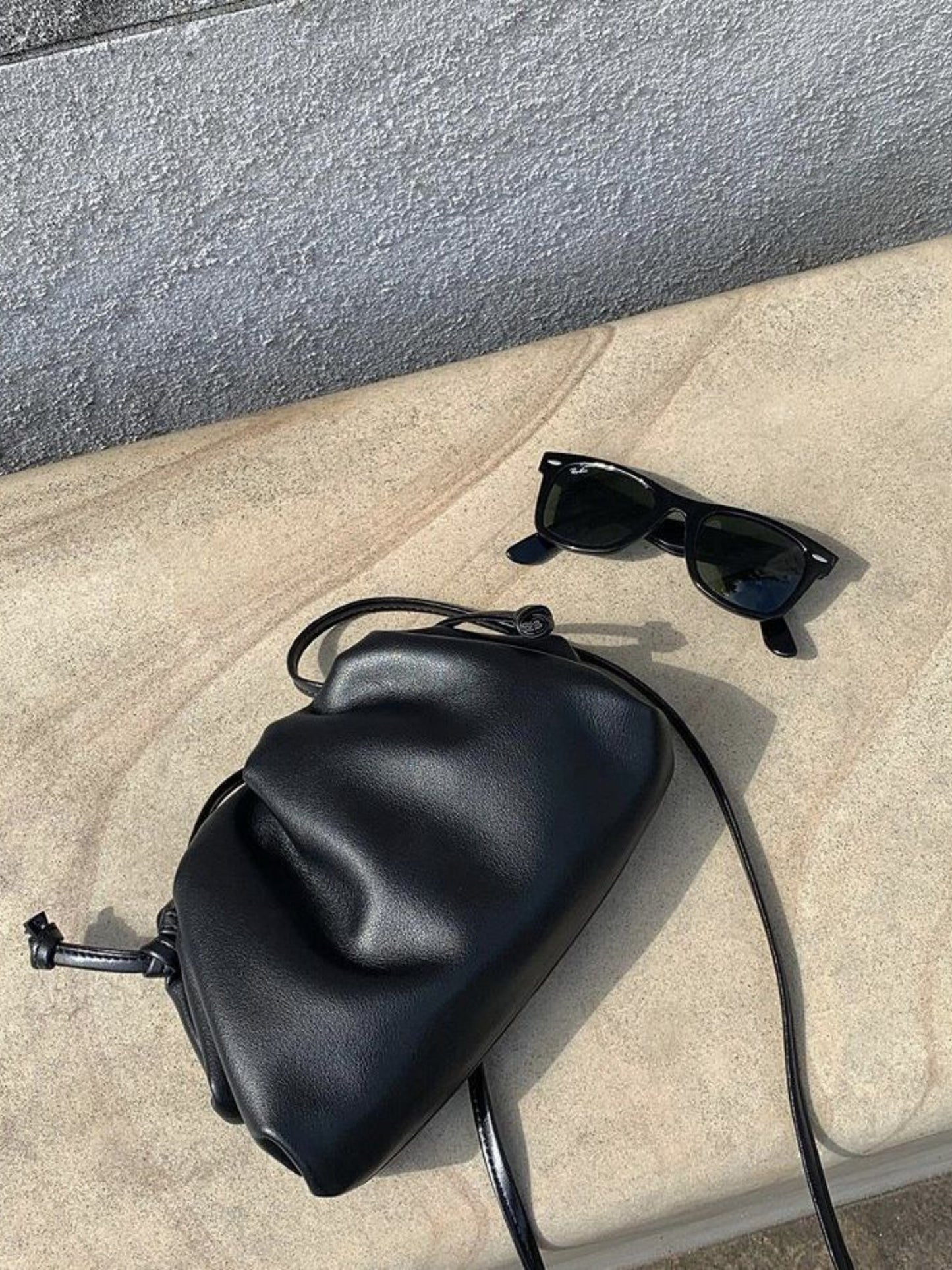 Natalia – Pouch