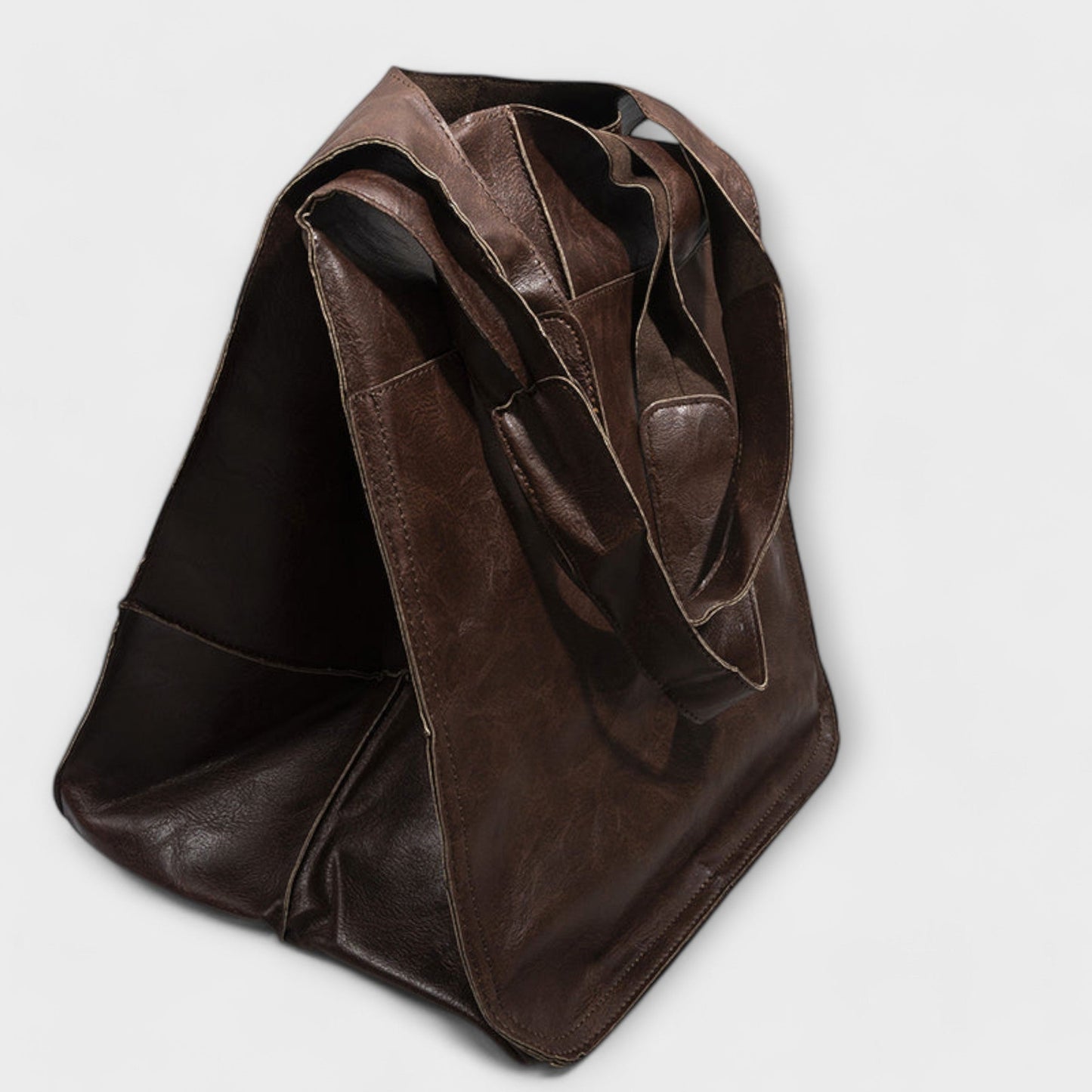 Arwen – Bag
