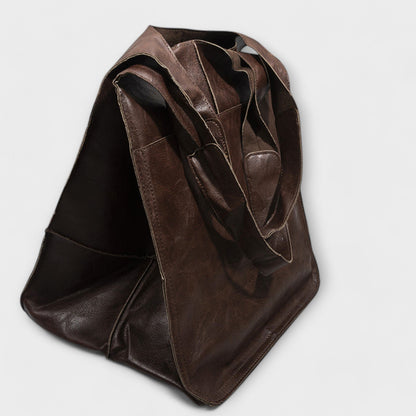Arwen – Bag