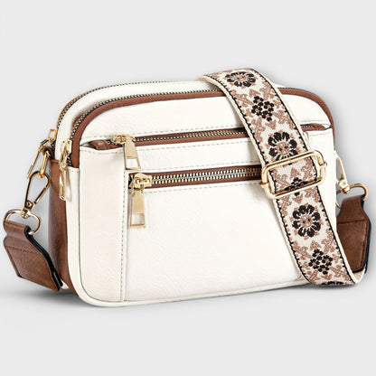 Dorianyx – Crossbody Bag