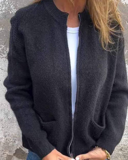 ERA – Cardigan